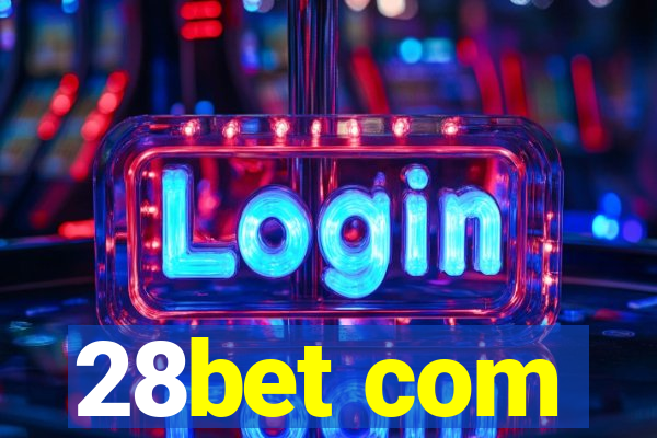 28bet com